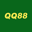 QQ882